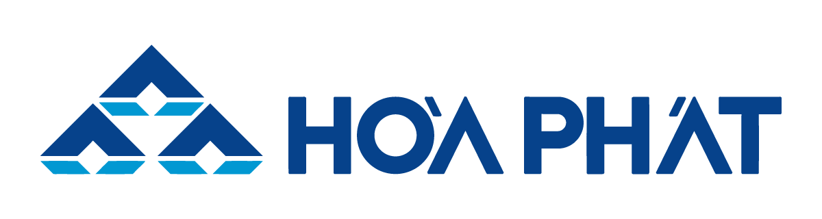Logo Hoa Phat