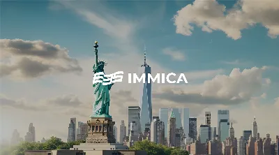 Immica