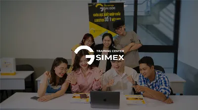 Simex