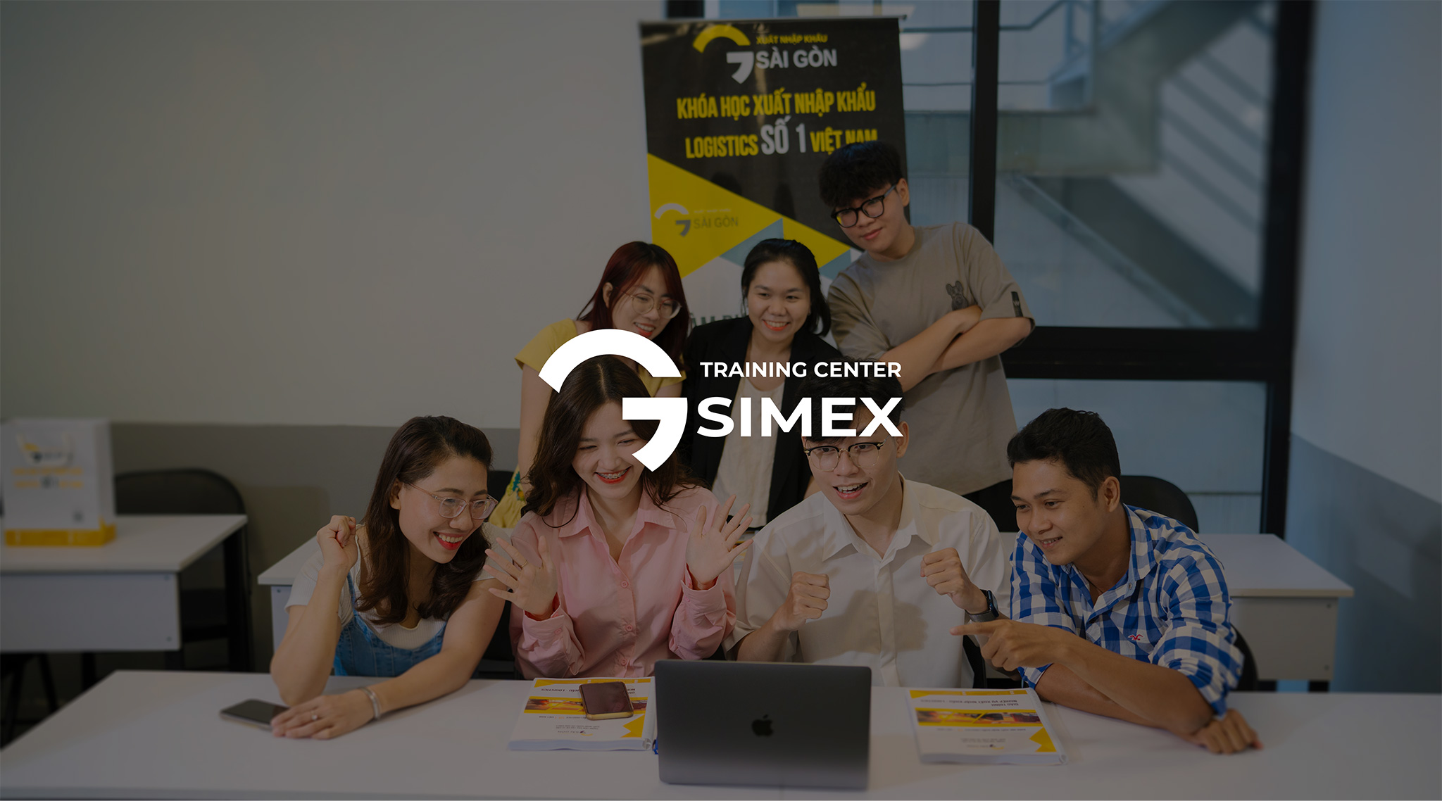 Simex
