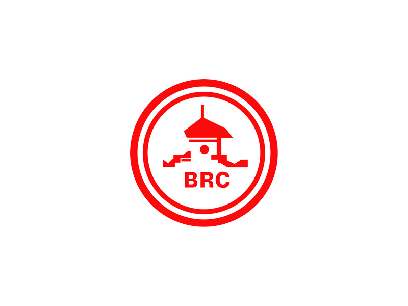 Berubco BRC