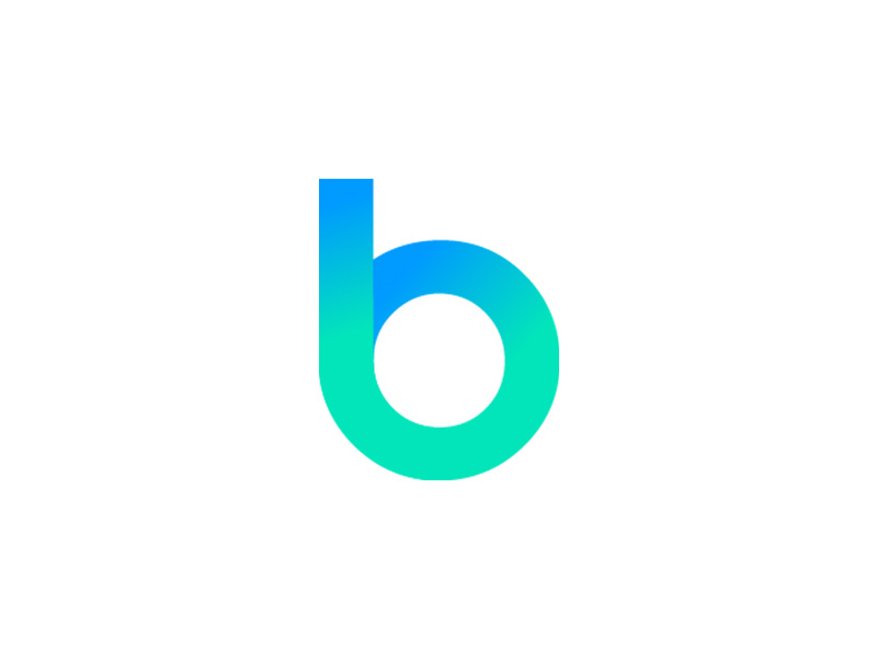 Bihouse