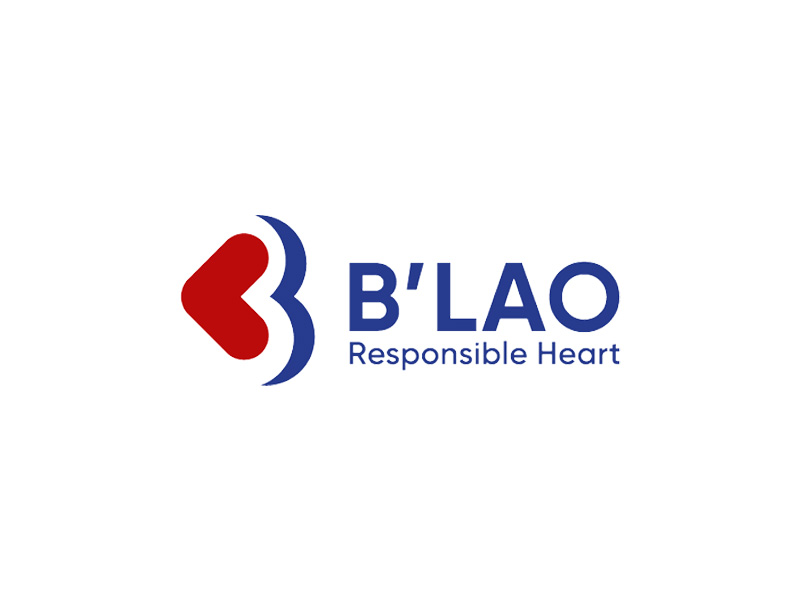 Blao Group