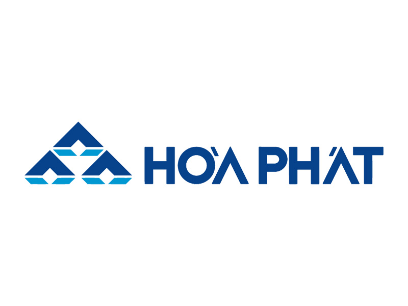 Hoà Phát