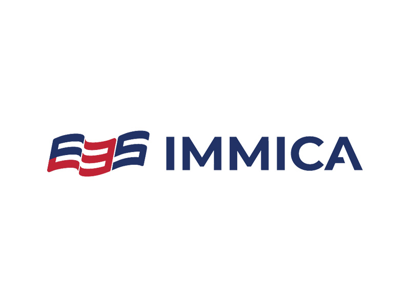 Immica EB5