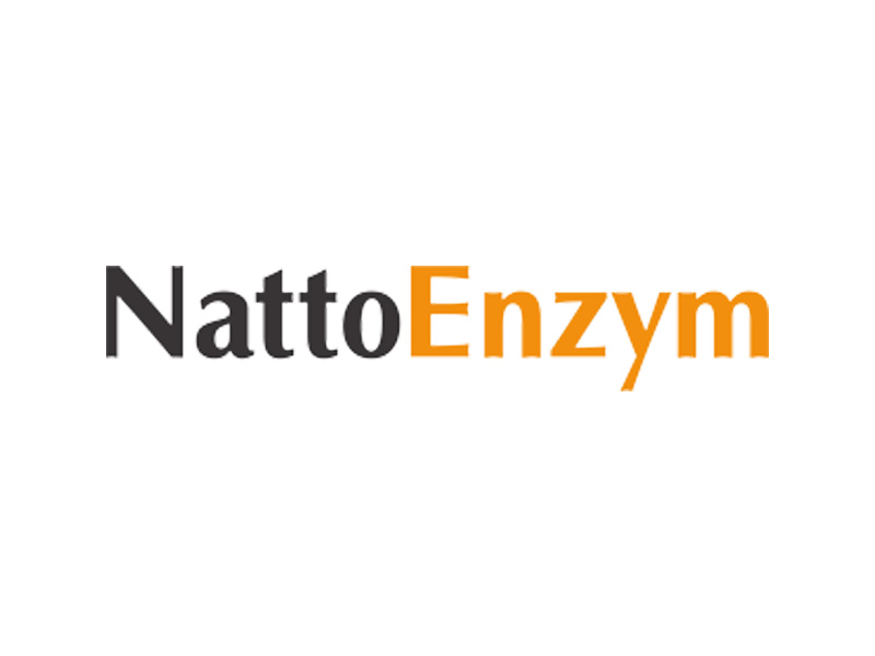 NattoEnzym