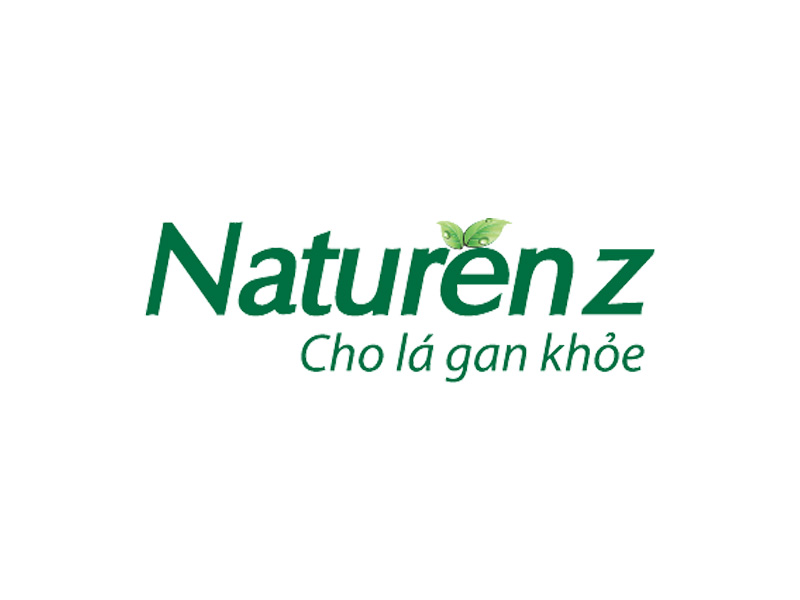 Naturenz