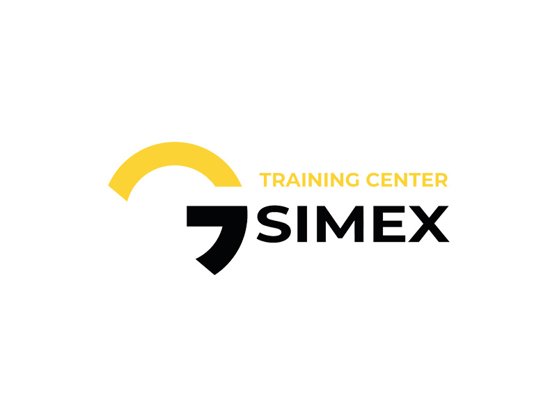 Simex Edu