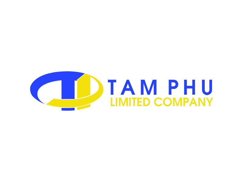Tam Phu Wood