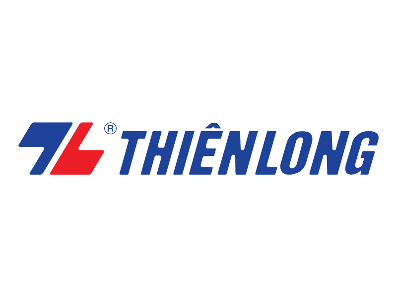 Thiên Long